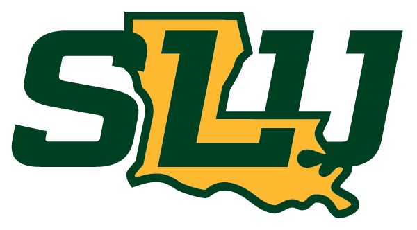 Southeastern Louisiana University Sideline Store Lions (HAMMOND, Louisiana) Spirit Apparel & Accessories Store