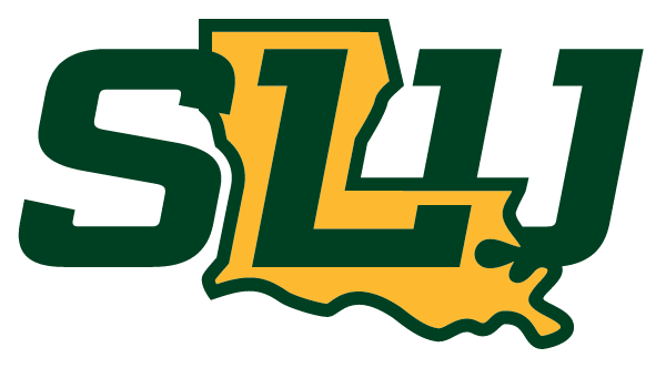 Southeastern Louisiana University Logo