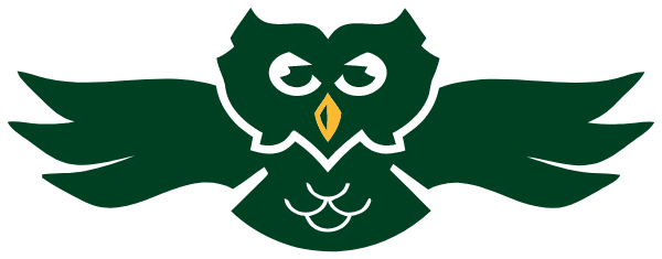 Meeting Street Logo