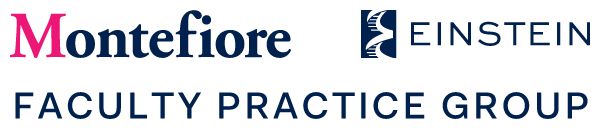 Montefiore Faculty Practice Group Montefiore Faculty (Bronx, New York) Spirit Apparel & Accessories Store