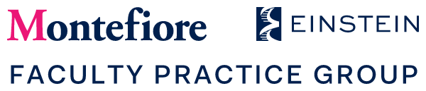 Montefiore Faculty Practice Group Logo