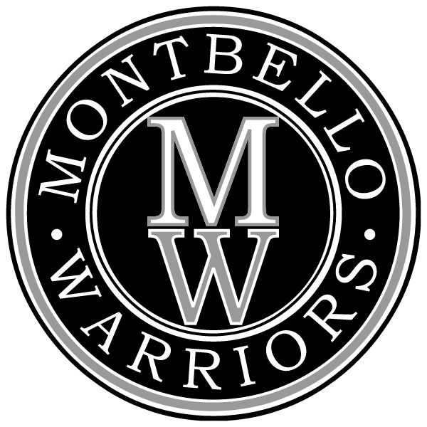 DCIS Montbello Sideline Store
