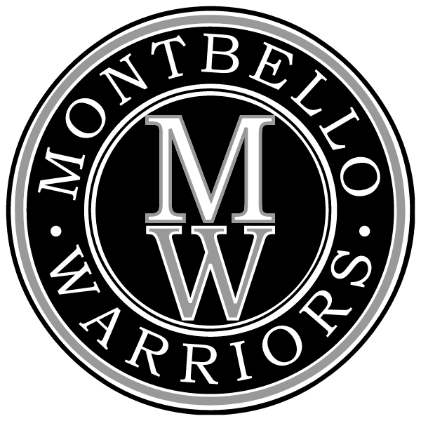 DCIS Montbello Logo
