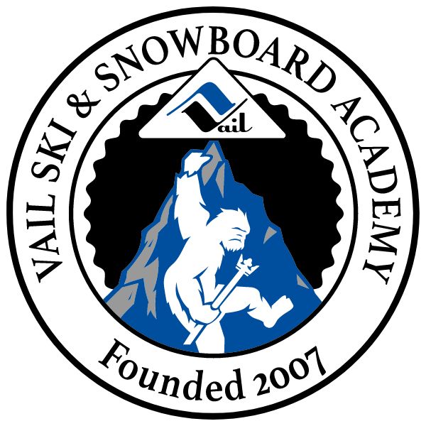 Vail Ski Snowboard Academy Sideline Store Sideline Store