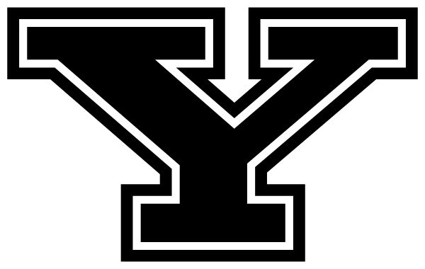 York Middle School Cougars (York, South Carolina) Spirit Apparel & Accessories Store