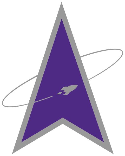 Jackson Academic STEAM Academy Rockets (Jackson, Tennessee) Spirit Apparel & Accessories Store