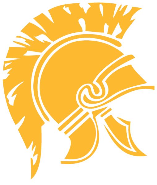 Sayre School Sideline Store