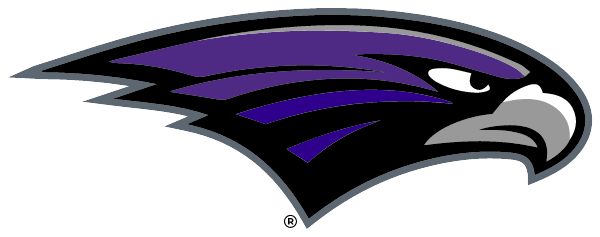 Bloomfield Hills High School Sideline Store Sideline Store