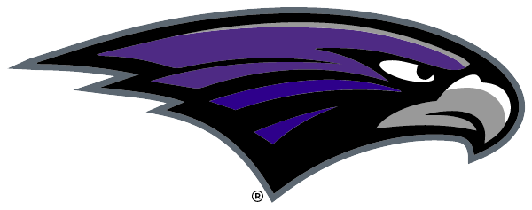 Bloomfield Hills High School Logo