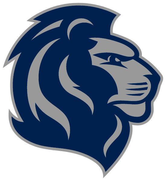 Johnson University Sideline Store