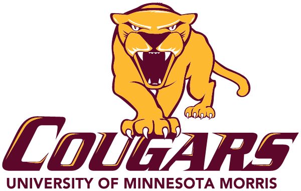 University of Minnesota Morris Sideline Store