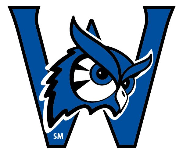 Westfield State University Sideline Store Sideline Store