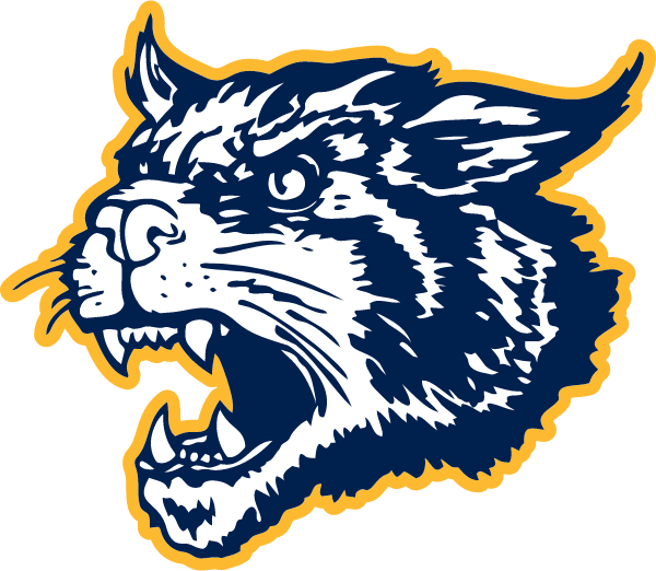 Ben Franklin Middle School Logo