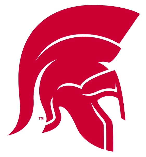 Sacred Heart Academy Logo
