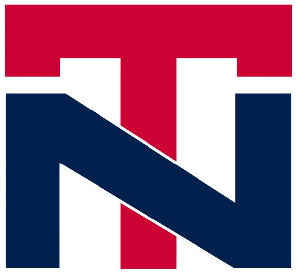 North Tonawanda High School Sideline Store