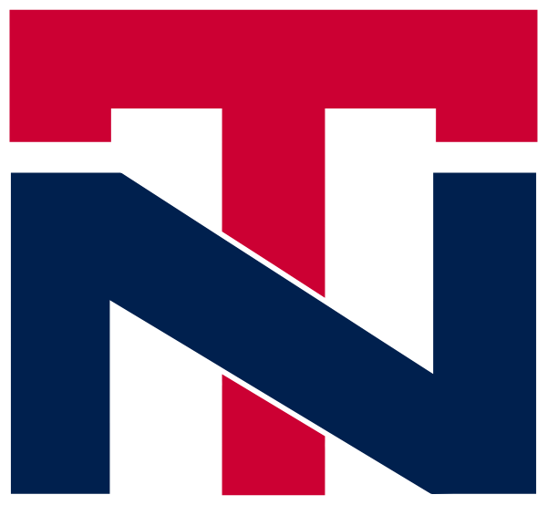 North Tonawanda High School Logo