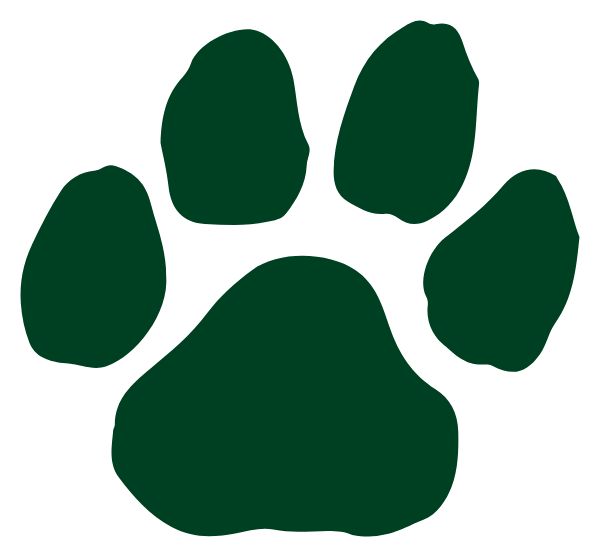 Catholic High Cubs Sideline Store