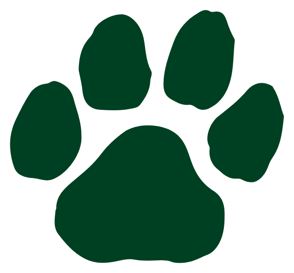 Catholic High Cubs Logo
