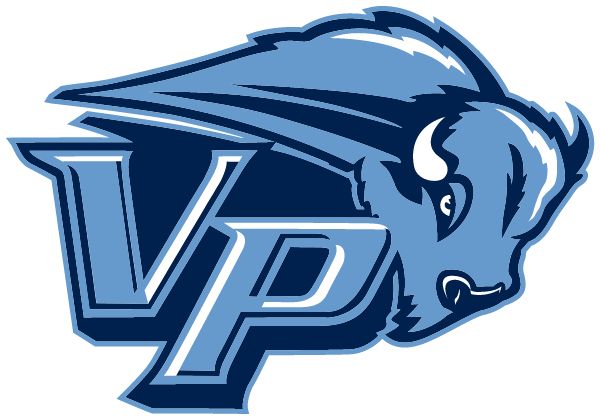 Vista Peak Preparatory Sideline Store