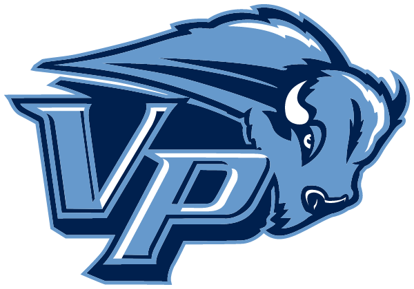 Vista Peak Preparatory Logo