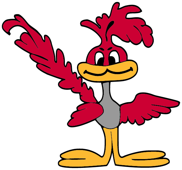 Spencer Elementary Logo