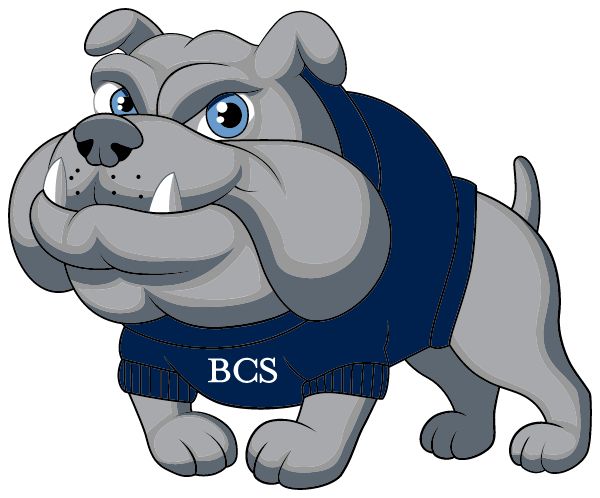 Bethany Christian School Sideline Store