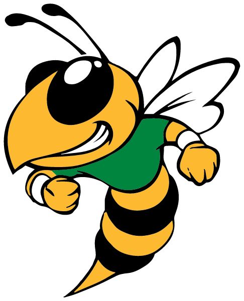 Laurel Hall School Sideline Store Hornets (NORTH HOLLYWOOD, California) Spirit Apparel & Accessories Store