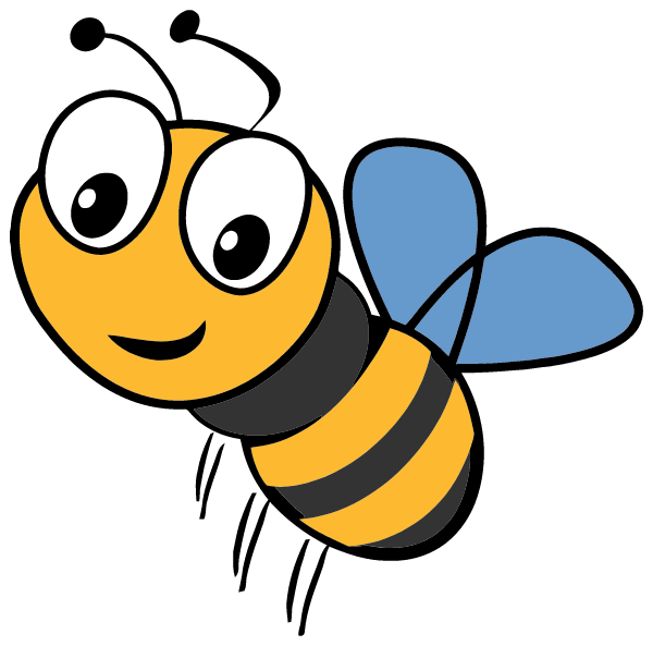 Hornung Elementary Logo