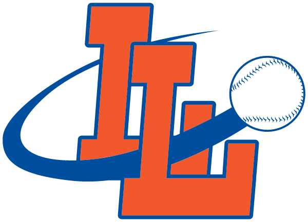 Lima Locos Logo