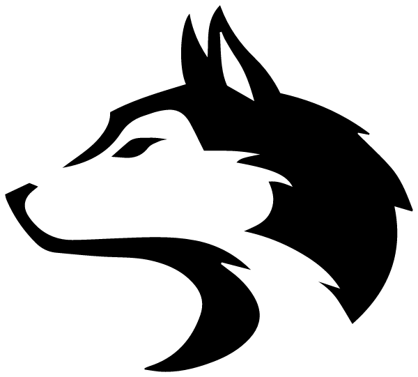 Hawkins Elementary School Logo