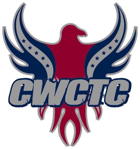 Central Westmoreland Career and Technology Center Phoenix (New Stanton, Pennsylvania) Spirit Apparel & Accessories Store