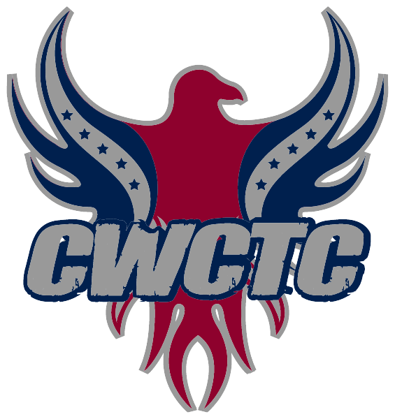 Central Westmoreland Career and Technology Center Logo