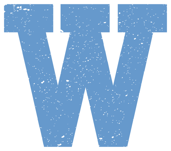 Westover School Logo