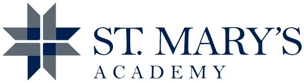 St. Mary's Academy Sideline Store