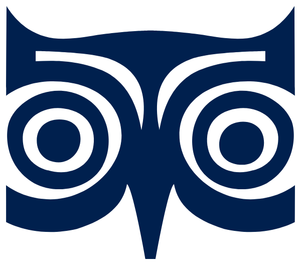 The Country School Logo