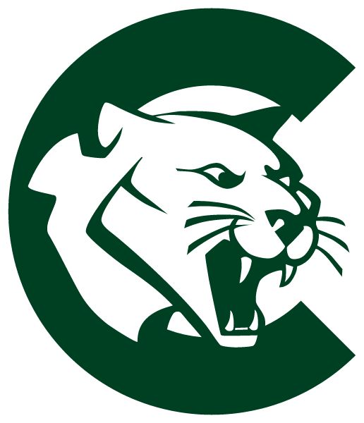 The Calhoun School Sideline Store