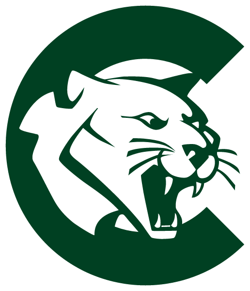 The Calhoun School Logo