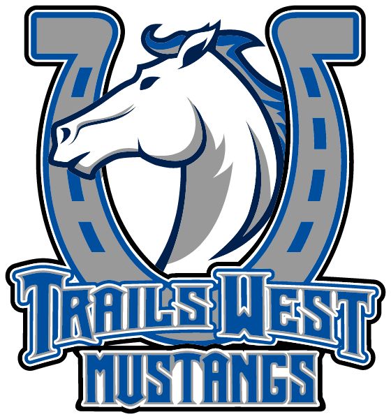 Trails West Elementary Sideline Store