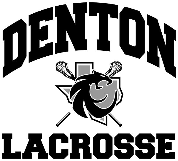 Denton Lacrosse Sideline Store Sideline Store