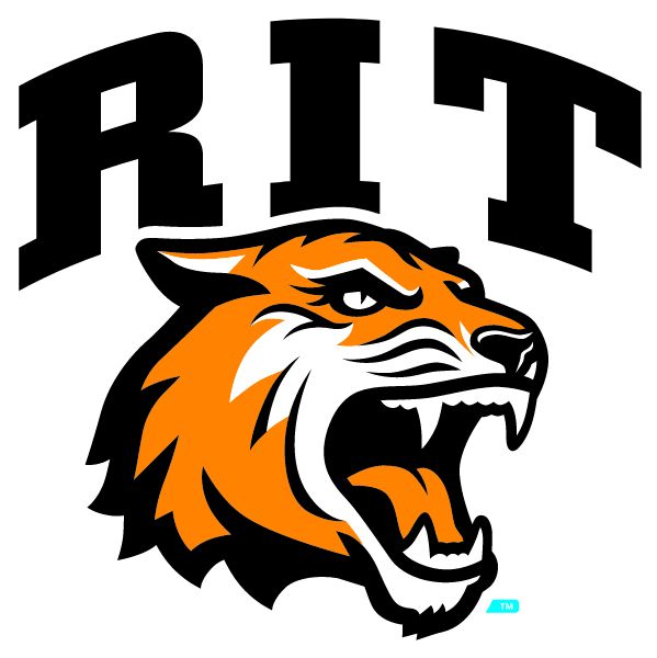 Rochester Institute Of Technology Sideline Store Sideline Store