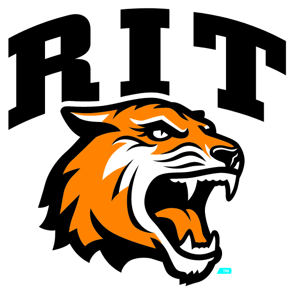 Rochester Institute Of Technology Logo