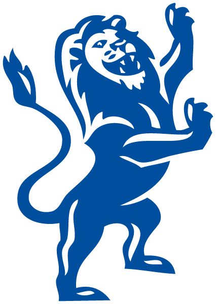 The Wesley School Sideline Store Lions (North Hollywood, California) Spirit Apparel & Accessories Store