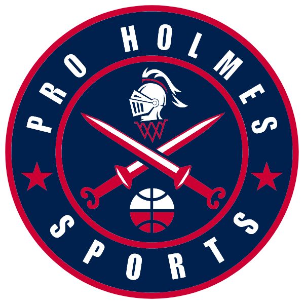 Pro Holmes Sports Academy Knights (Tampa, Florida) Spirit Apparel & Accessories Store