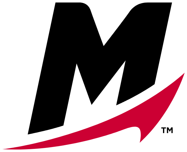 Mitchell College Logo