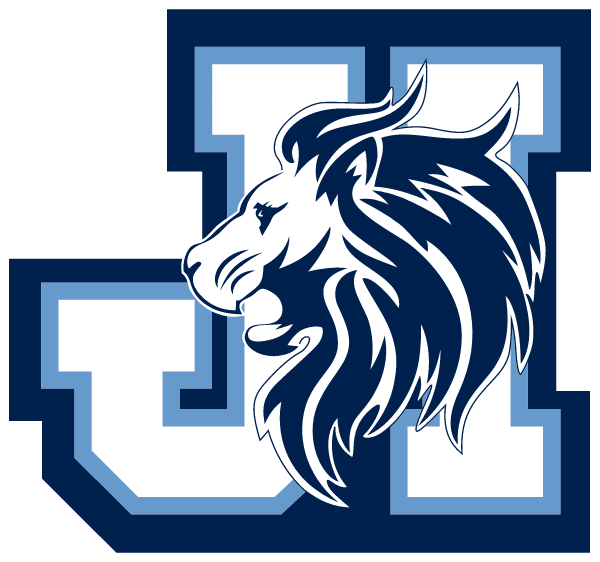 James Island Christian School Logo