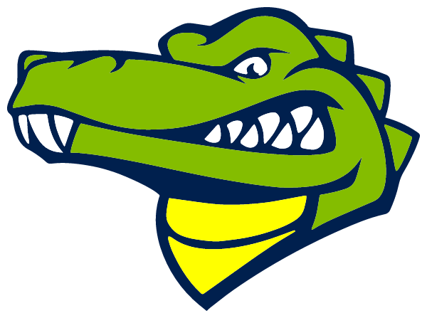 Sherman Elementary School Logo