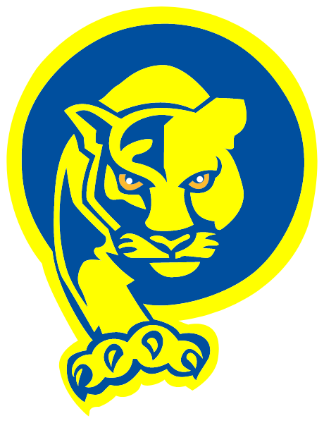 Rose Hill Elementary School Logo