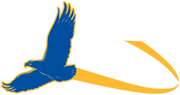 Penn Hills Charter School of Entrepreneurship Logo