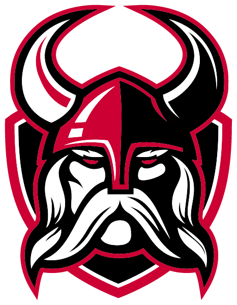 Northwest Guilford High School Logo