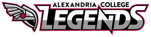 Alexandria Technical & Community College